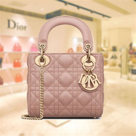 lady dior japan|dior lady mini.